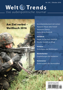 Politische Kurzschlüsse im europäischen Stromnetz