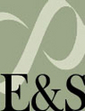 Continuity and change in social-ecological systems: the role of Institutional resilience
