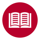Icon: Book