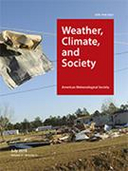 Climate Change–Related Heat Stress and Subjective Well-Being in Australia