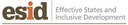 The political economy of automotive industry development policy in middle income countries: a comparative analysis of Egypt, India, South Africa and Turkey