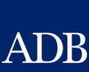 Green Investment Banks: unleashing the potential of National Development Banks to finance a green and just transition