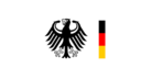 Stellungnahme des DIE zur Weiterentwicklung der Deutschen Nachhaltigkeitsstrategie 2021