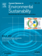 Land and soil governance, towards a transformational post-2015 development agenda: an overview