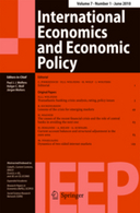 Do trade and investment agreements lead to more FDI? Accounting for key provisions inside the black box