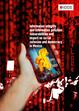 Cover: Information integrity and information pollution: vulnerabilities and impact on social cohesion and democracy in Mexico by Anita Breuer