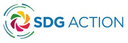 Global governance needs reshaping if we’re to achieve the SDGs