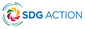 Global governance needs reshaping if we’re to achieve the SDGs