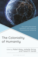 "Transgressive" mobility and the structuring of space and belonging