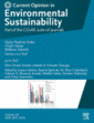 How can we stop the slow-burning systemic fuse of loss and damage due to land degradation and drought in Africa?
