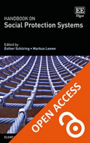 Introduction to the handbook on social protection systems