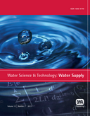 Adapting to water scarcity: constraints and opportunities for improving irrigation management in Khorezm, Uzbekistan