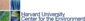 Governing the energy transition: the reform of fossil-fuel subsidy regimes in developing countries