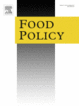 Cover: Food Policy