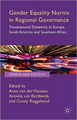 Gender mainstreaming in SADC and SADC-EU trade relations