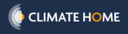 Time for a reality check on adaptation finance
