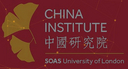 China's zero-Covid-19 strategy and its shortcomings