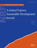 Nikinake: the mobilization of labour and skill development in rural Ethiopia