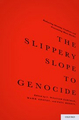 Mass-violence and struggle for recognition in identity conflicts: negotiating memories and justice in the Philippines