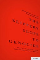 Mass-violence and struggle for recognition in identity conflicts: negotiating memories and justice in the Philippines