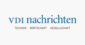 „Trump kann ein Weckruf sein“ - Interview