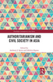 Philippine civil society and democratic regression under Duterte
