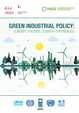 Cover: Green Industrial Policy
