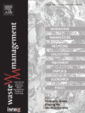 Aligning recycling behaviors and the recycling system: towards a full cycle of materials and behavioral methods