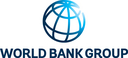 Putting your money where your mouth is: geographic targeting of World Bank projects to the bottom 40 percent