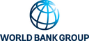 Putting your money where your mouth is: geographic targeting of World Bank projects to the bottom 40 percent