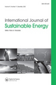 Pricing the future: unveiling the effects of carbon pricing on socio-economic outcomes and energy poverty