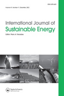 Pricing the future: unveiling the effects of carbon pricing on socio-economic outcomes and energy poverty