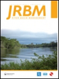 Quantifying well-being values of environmental flows for equitable decision-making: a case study of the Hamoun wetlands in Iran
