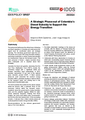 A strategic phase-out of Colombia’s diesel subsidy to support the energy transition