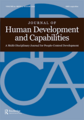 An individual-based index of multidimensional poverty for low- and middle-income countries