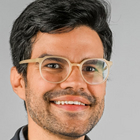 Inacio da Cunha
