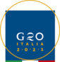 COVID-19: how can the G20 address debt distress in SSA?