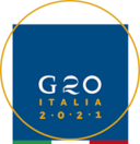 COVID-19: how can the G20 address debt distress in SSA?