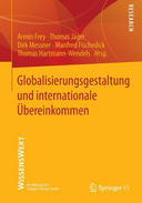 Neue Paradigmen der Entwicklungspolitik: Urbanisierung im Zeitalter des Klimawandel