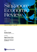 Local currency bond markets, foreign investor participation, and capital flow volatility in emerging Asia