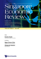 Local currency bond markets, foreign investor participation, and capital flow volatility in emerging Asia