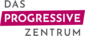 Wir sind nicht allein: Wie Deutschland und Europa die Abkehr der USA für die eigene Stärke und eine neue Form der internationalen Partnerschaftlichkeit nutzen können
