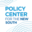 Crisis or opportunity? Pockets of effective multilateralism in a polycentric world