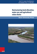 Follow the innovation: transdisciplinary innovation research in Khorezm, Uzbekistan