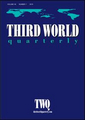Protection against autocratisation: how international democracy promotion helped preserve presidential term limits in Malawi and Senegal