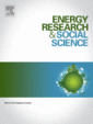 What political institutions support Bus Rapid Transit: evidence from a survival analysis of 92 cities in low- and middle-income countries
