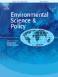 Delivering an enabling environment and multiple benefits for LDN: stakeholder perceptions and progress