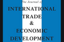 Contractual frictions and the patterns of trade: the role of generalized trust