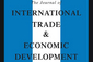 Contractual frictions and the patterns of trade: the role of generalized trust