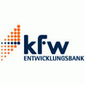 Postkoloniale & post-development-Kritik der Entwicklungszusammenarbeit